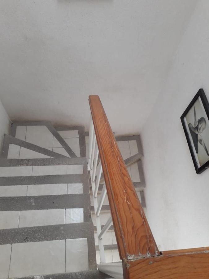 Casa Mariposas Apartment Cancun Ngoại thất bức ảnh