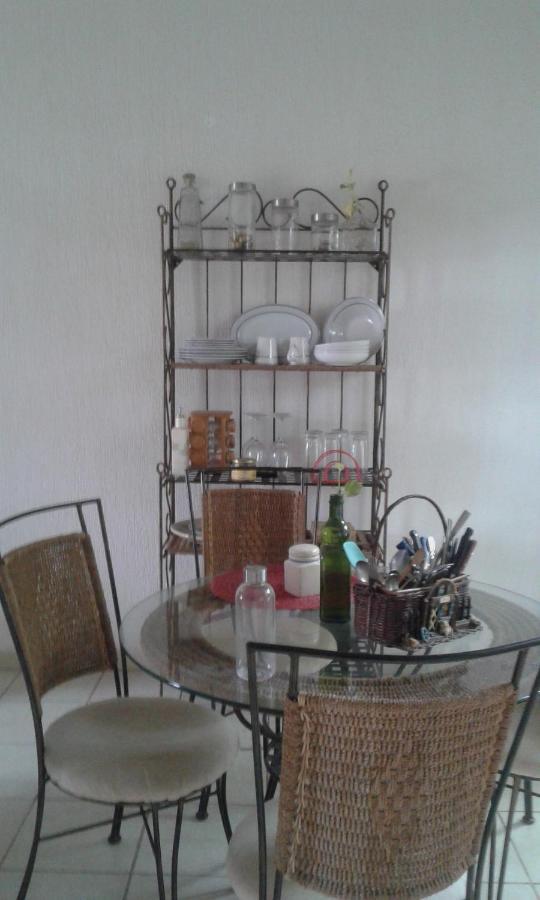 Casa Mariposas Apartment Cancun Ngoại thất bức ảnh