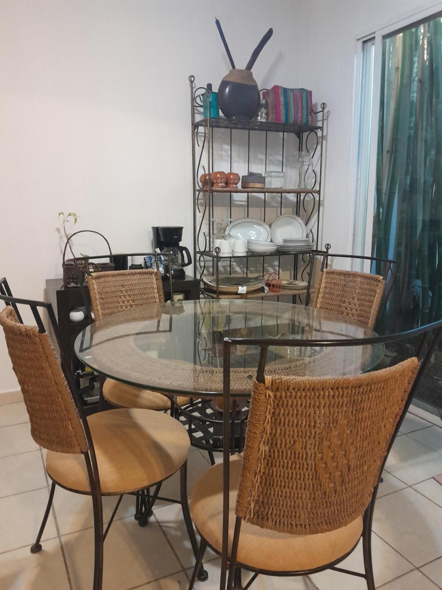 Casa Mariposas Apartment Cancun Ngoại thất bức ảnh