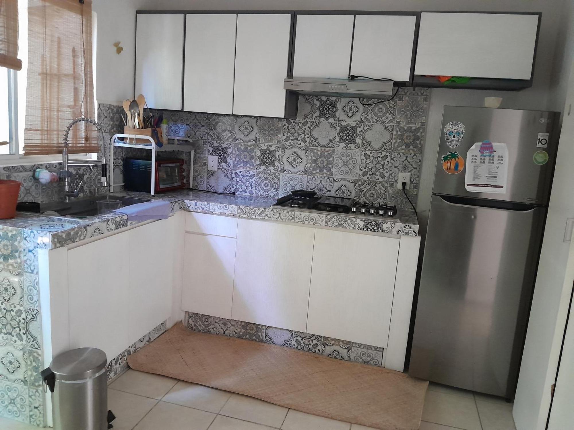 Casa Mariposas Apartment Cancun Ngoại thất bức ảnh