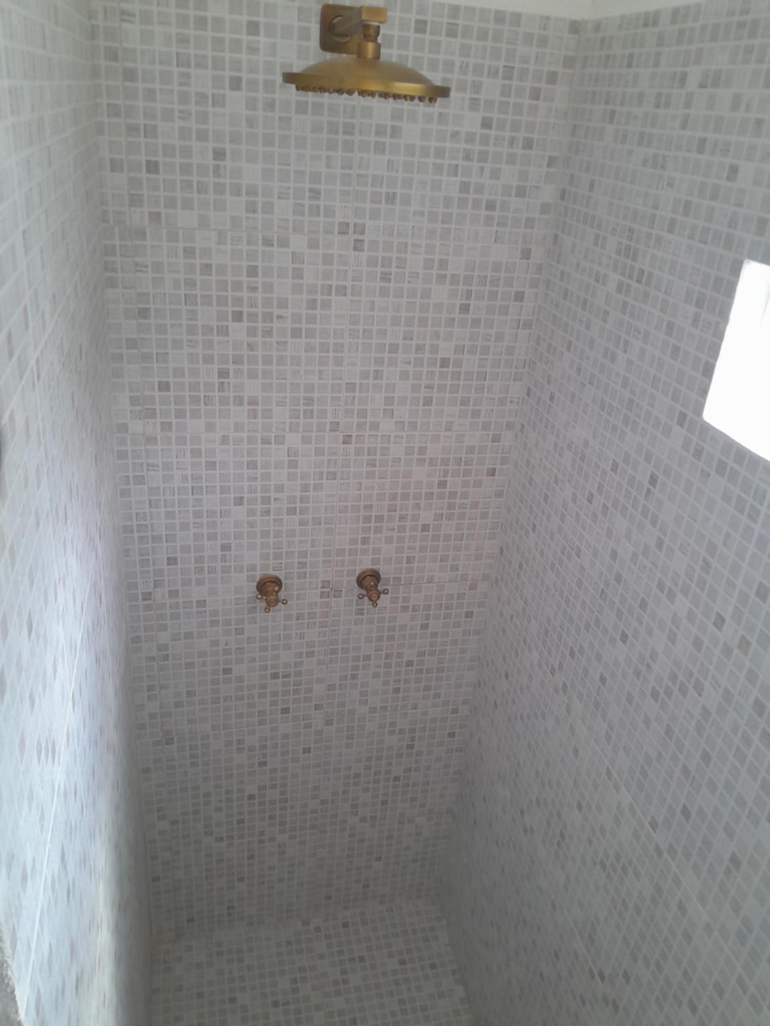Casa Mariposas Apartment Cancun Ngoại thất bức ảnh