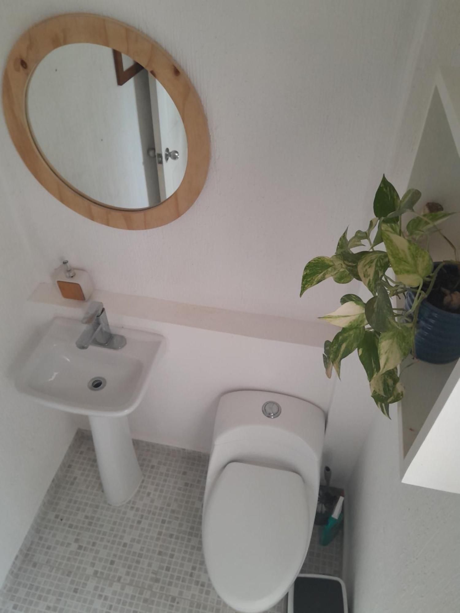 Casa Mariposas Apartment Cancun Ngoại thất bức ảnh