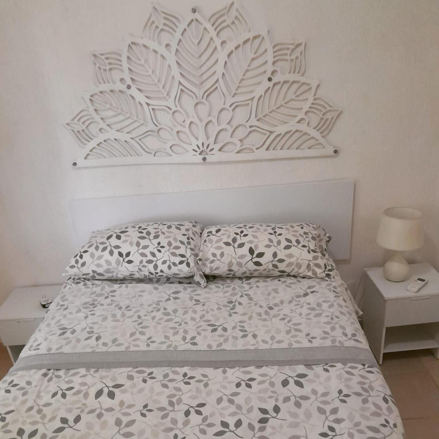 Casa Mariposas Apartment Cancun Ngoại thất bức ảnh